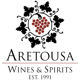 Company's Logo
