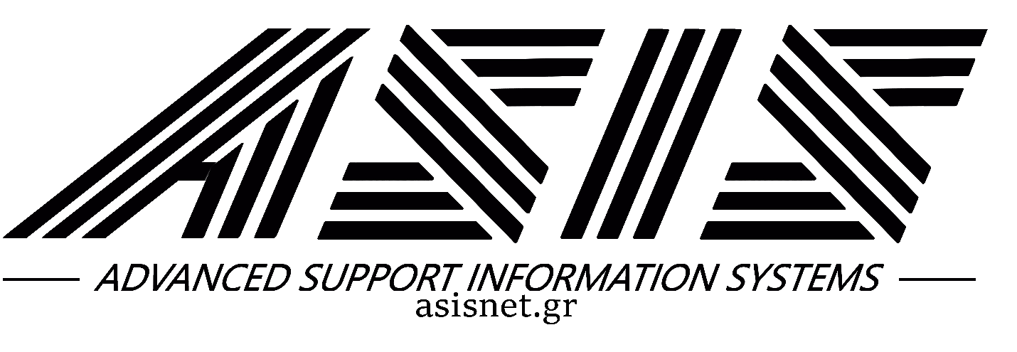 Company's Logo