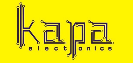 Company's Logo