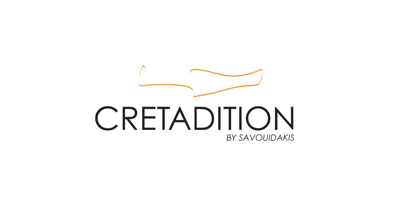 Company's Logo
