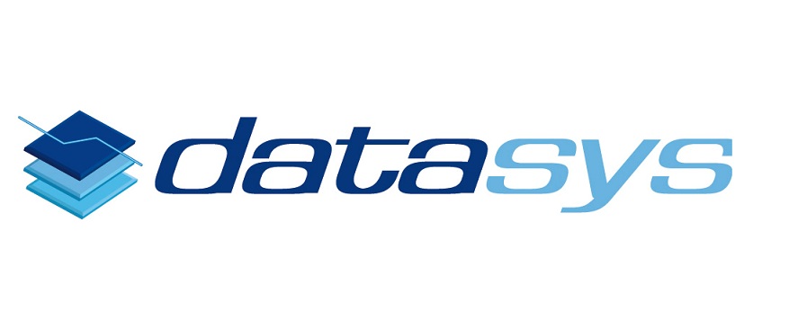Company's Logo