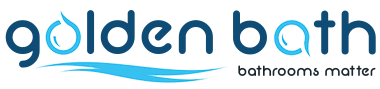 Company's Logo