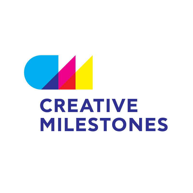 Company's Logo