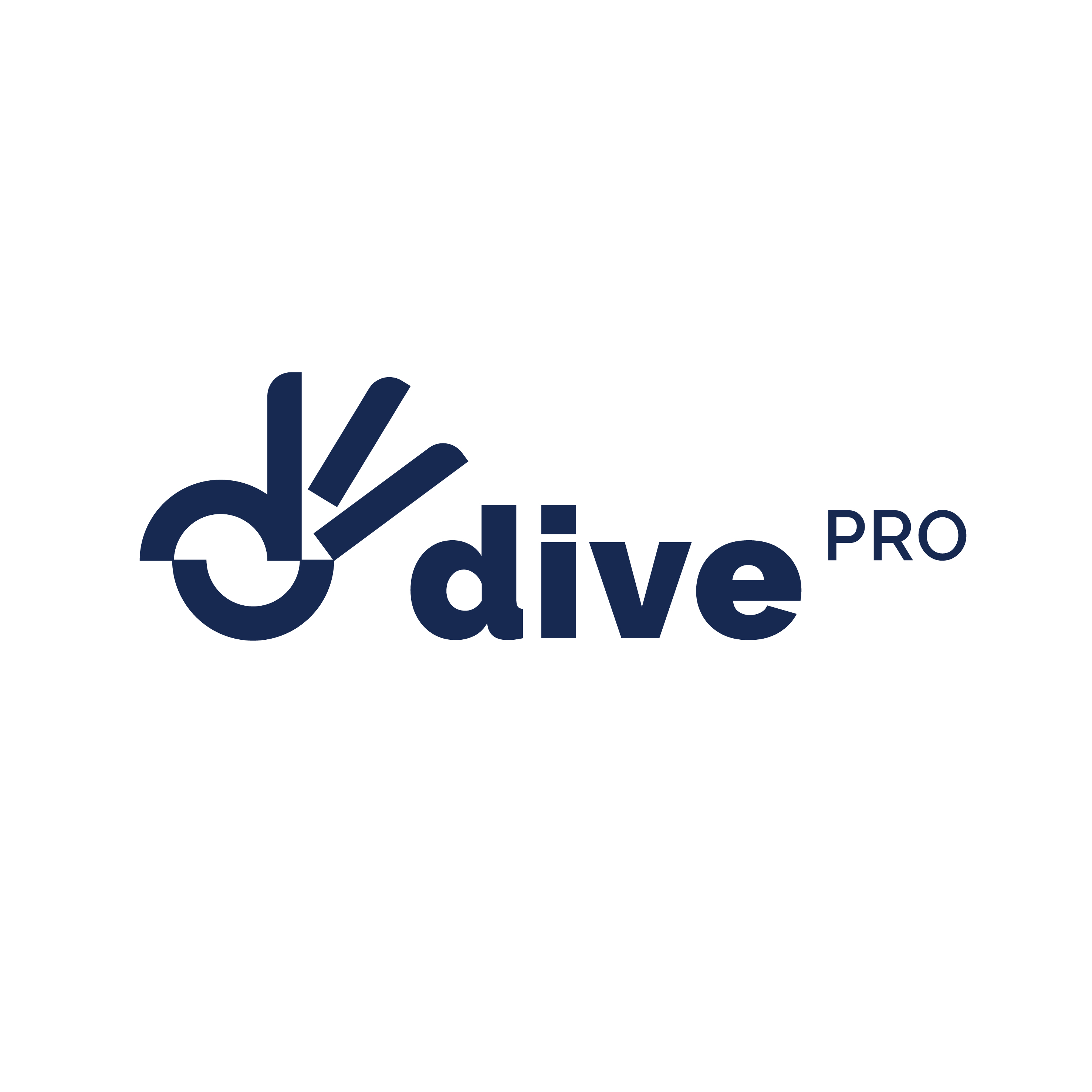 Company's Logo