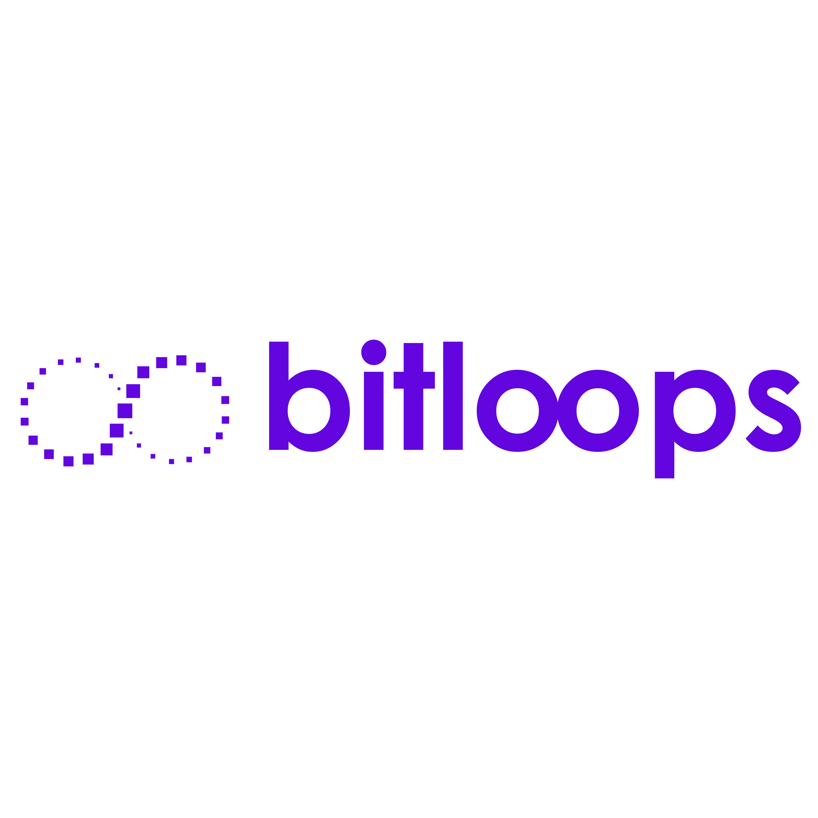 Company's Logo