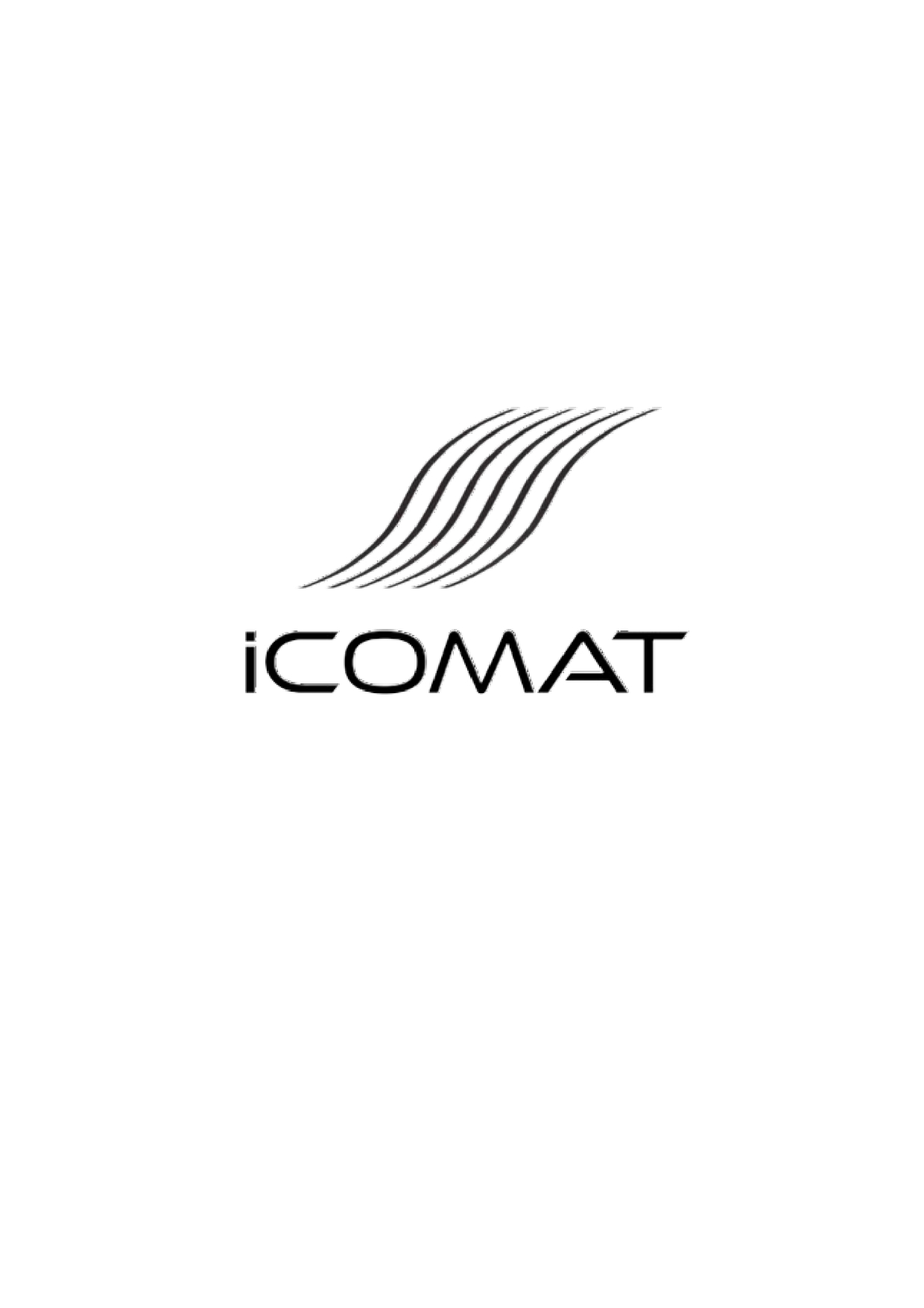 Company's Logo