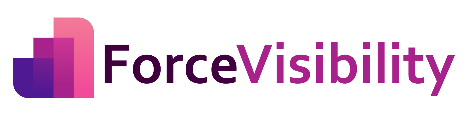 Company's Photo Album