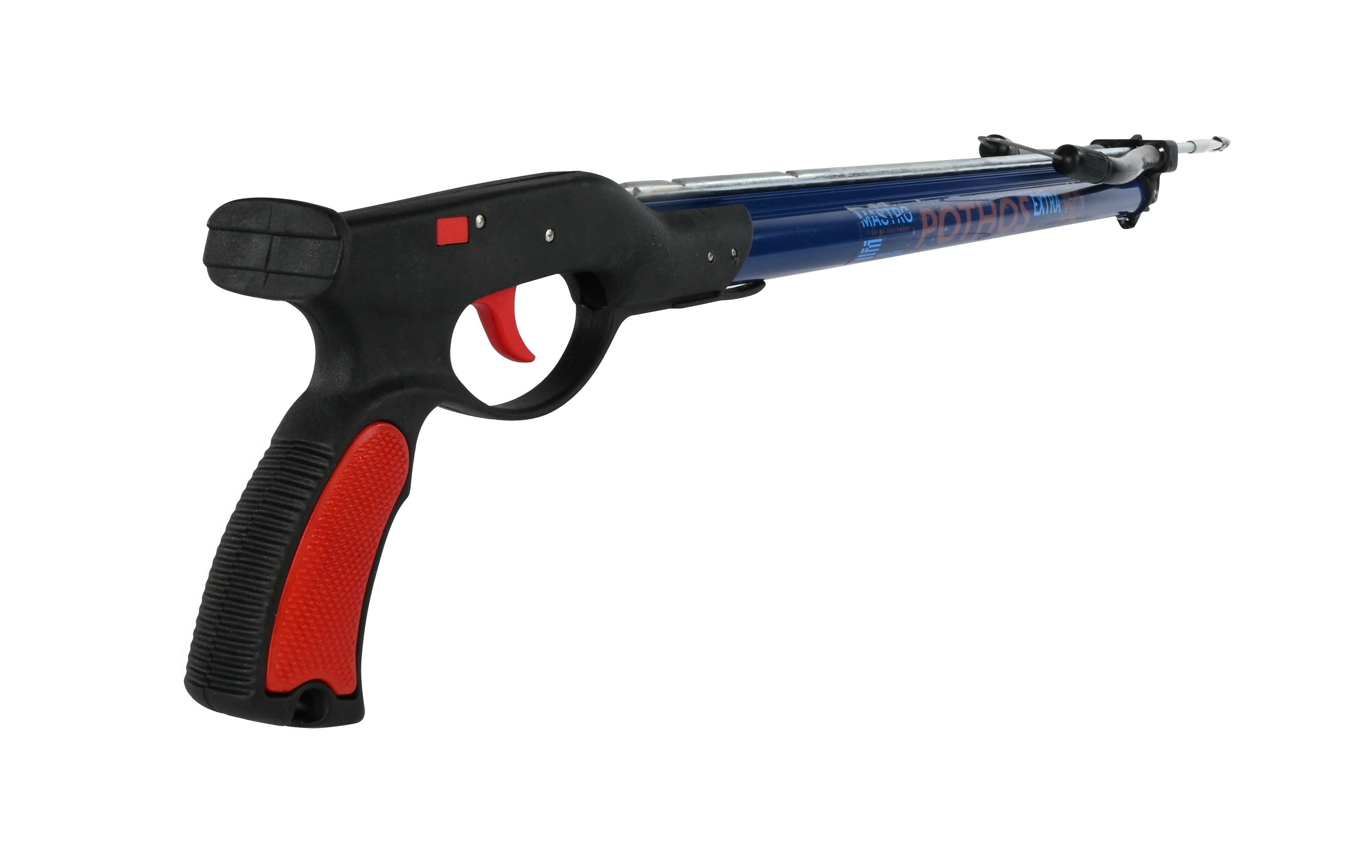 Company's Photo Album