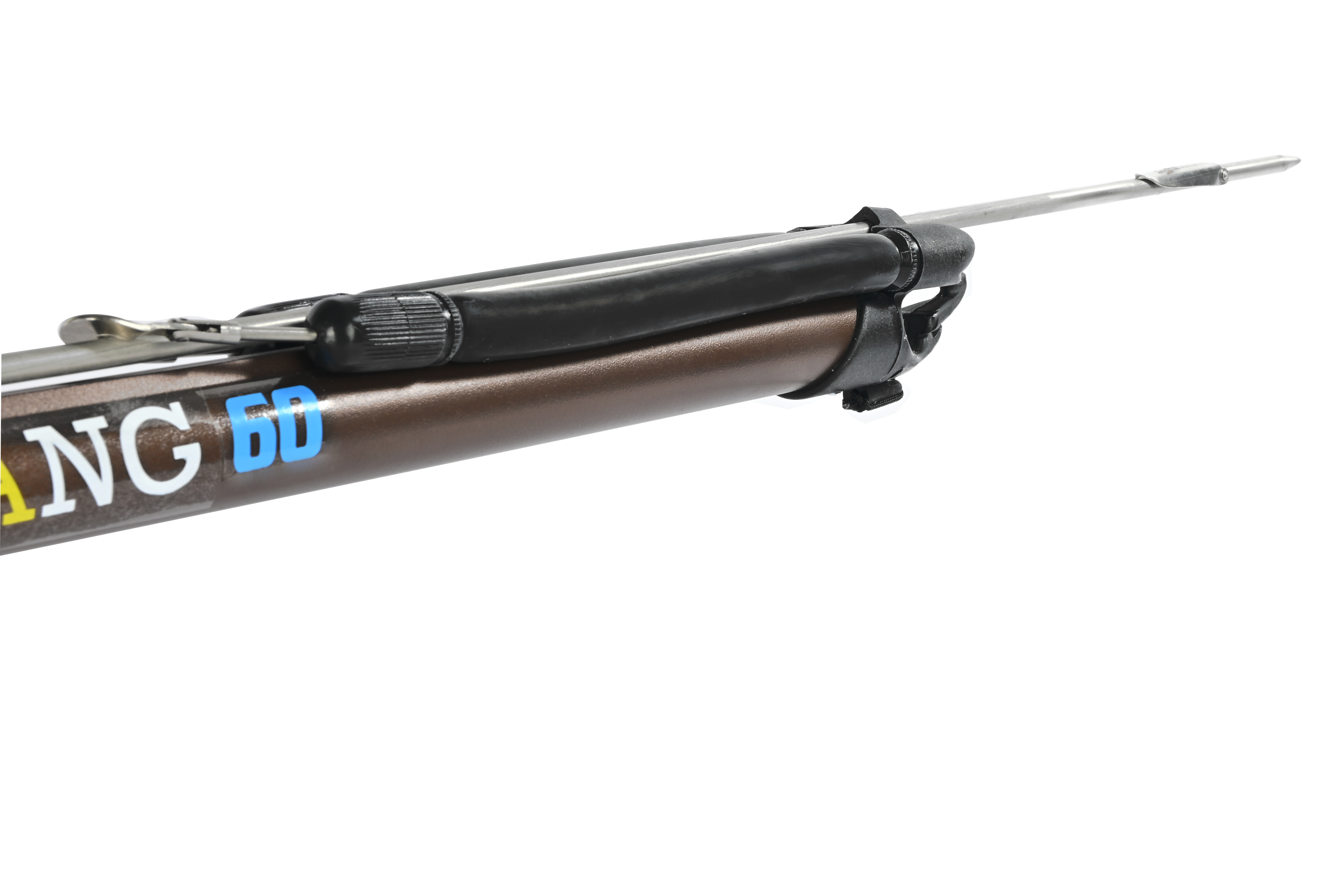 Company's Photo Album