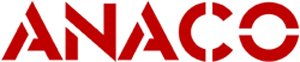 Company's Logo