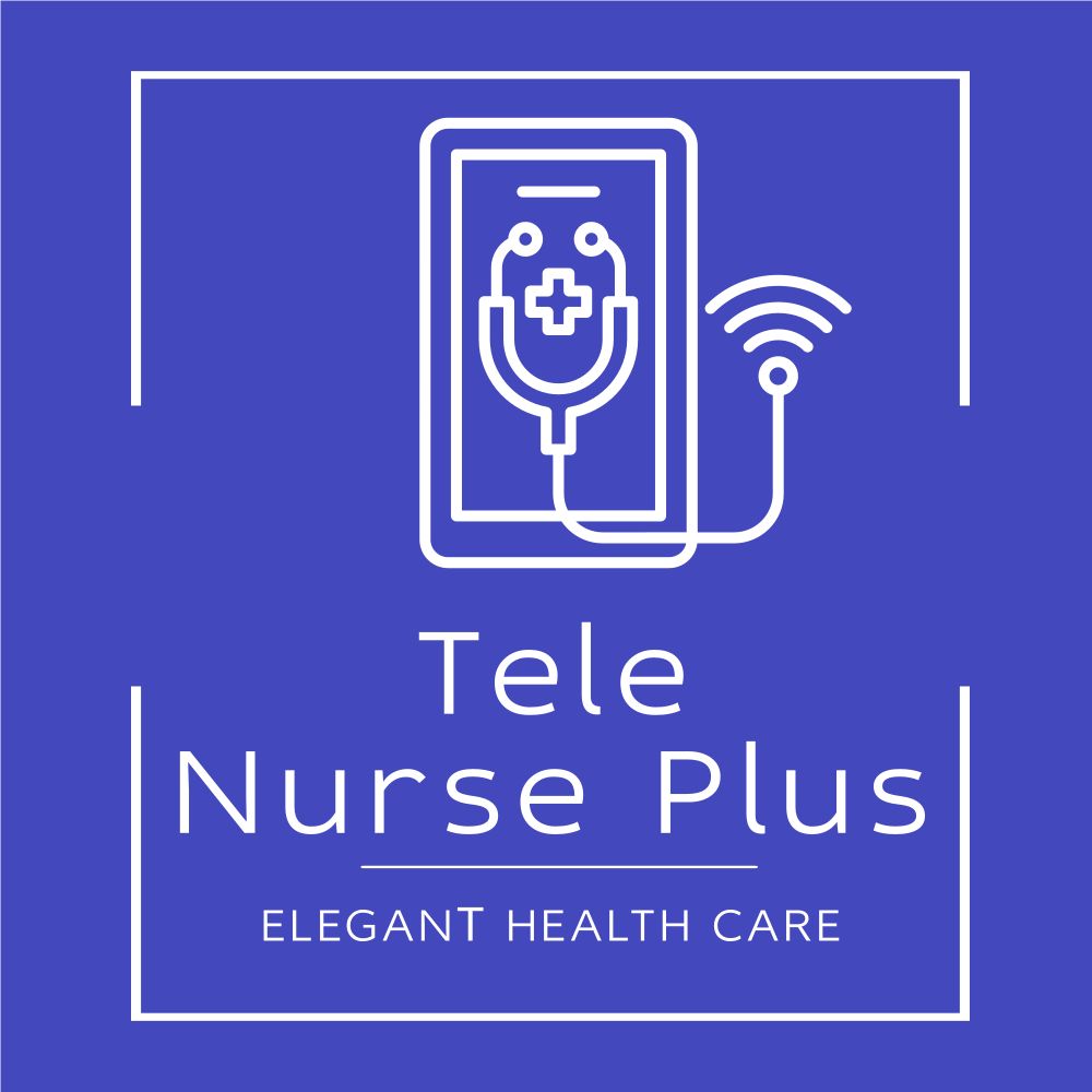 Company's Logo