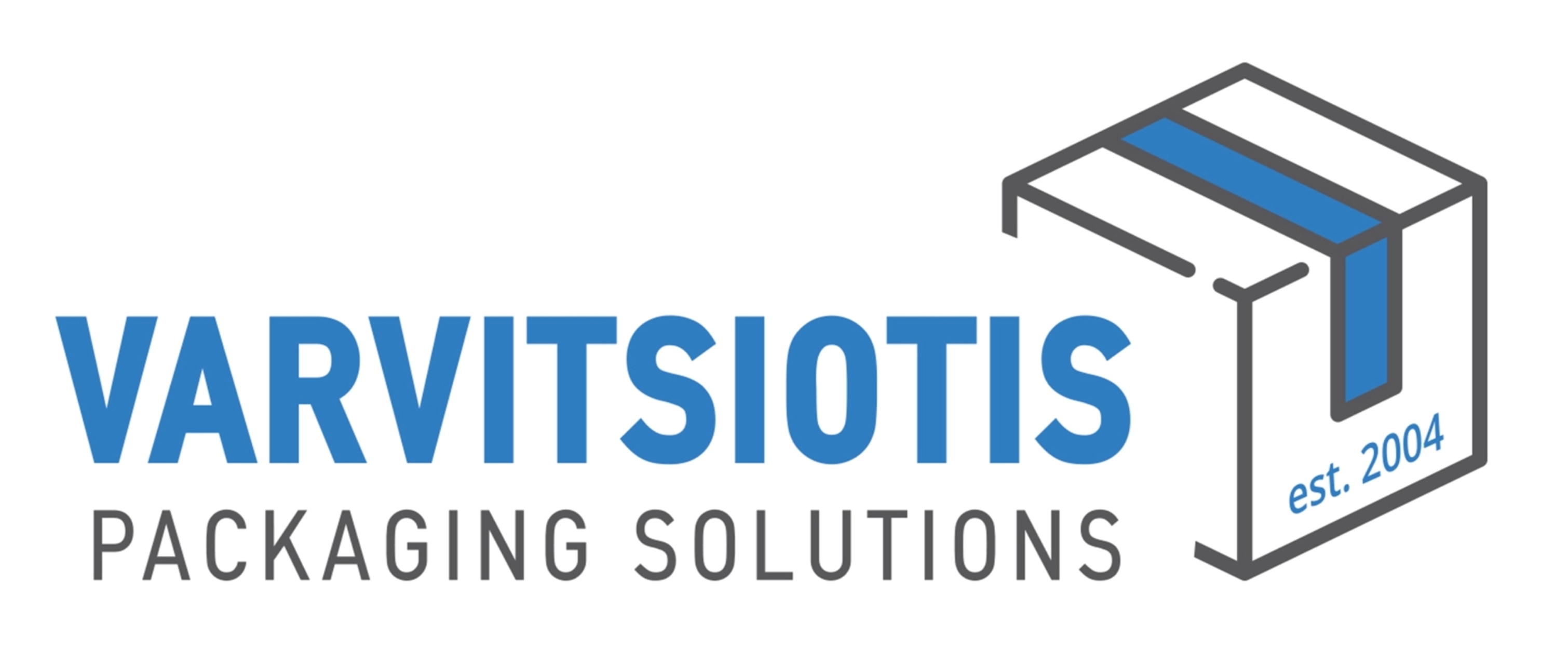 Company's Logo
